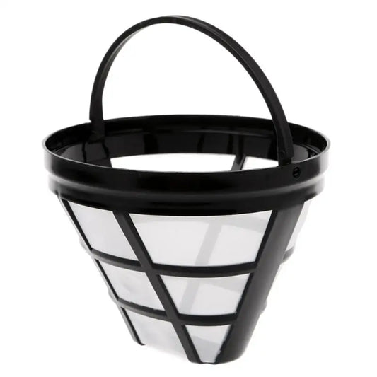 Reusable Mesh Coffee Filter