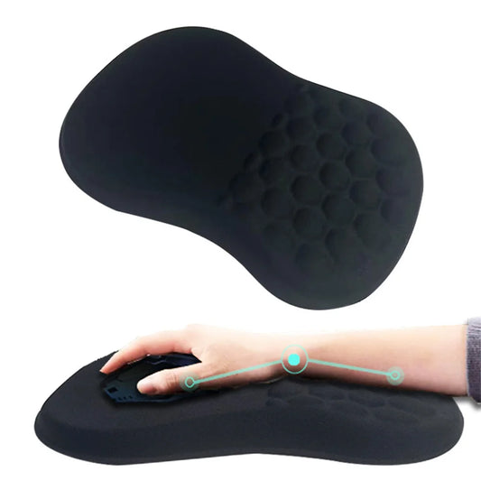 Computer Wrist Rest