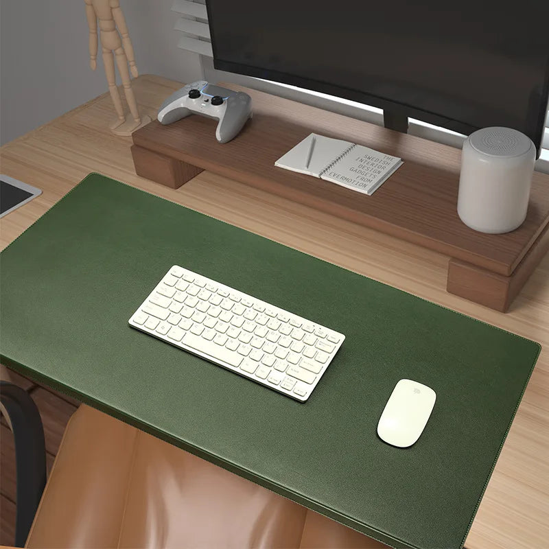 Folding Desk Mat Elbow/Wrist Guard