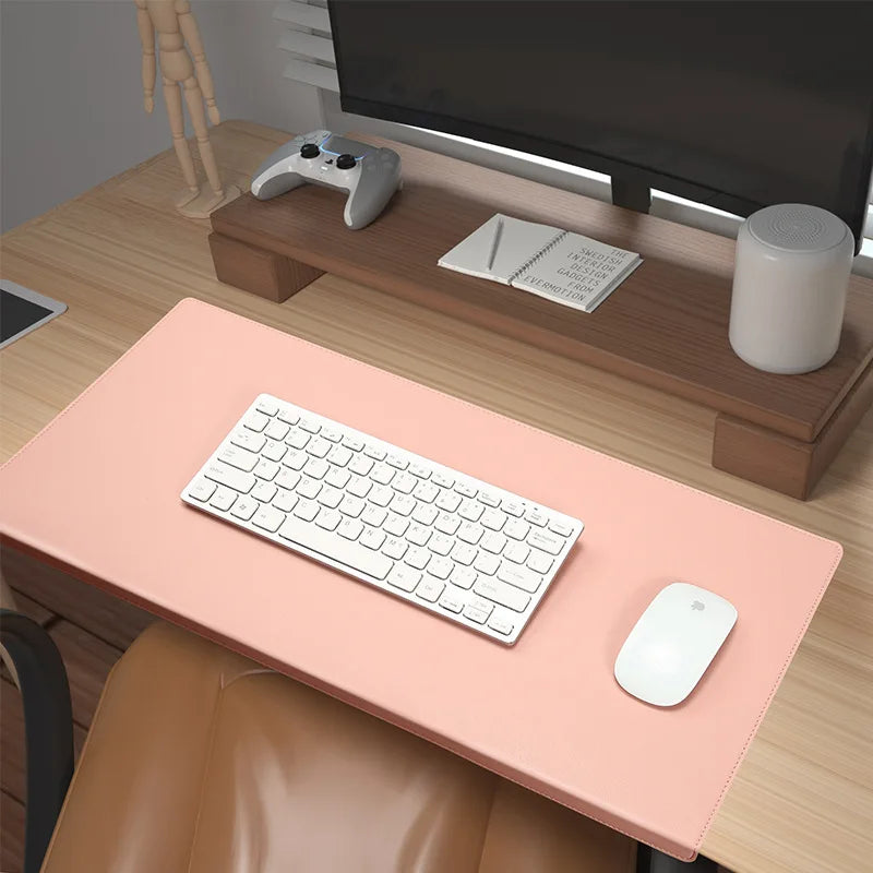 Folding Desk Mat Elbow/Wrist Guard