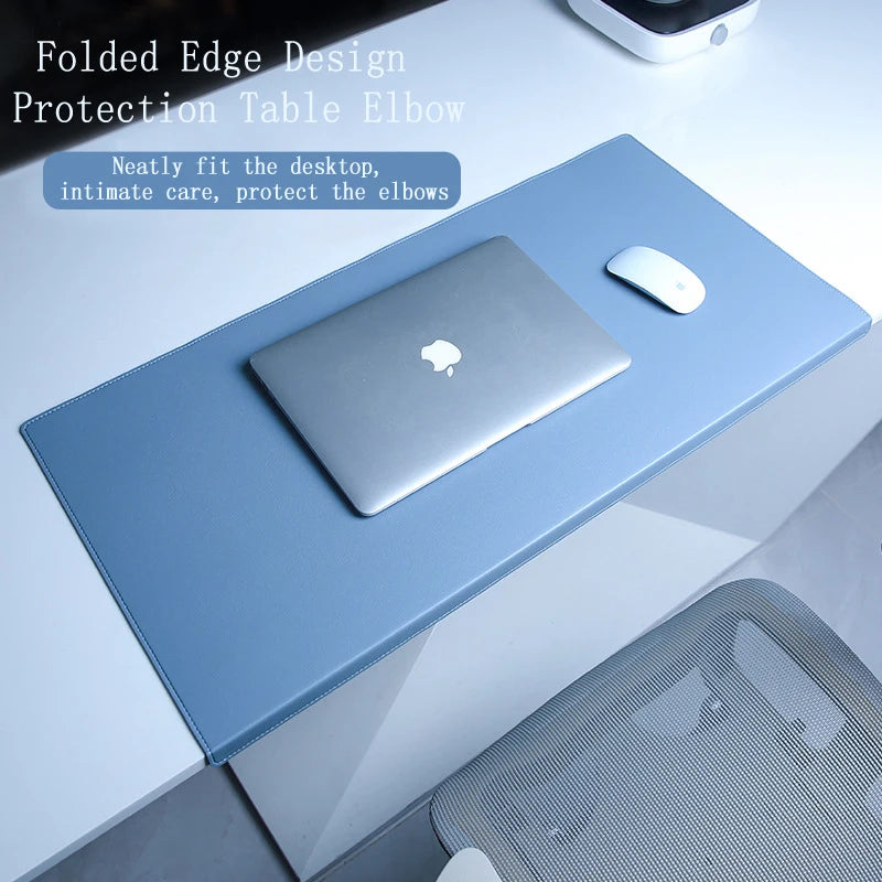 Folding Desk Mat Elbow/Wrist Guard