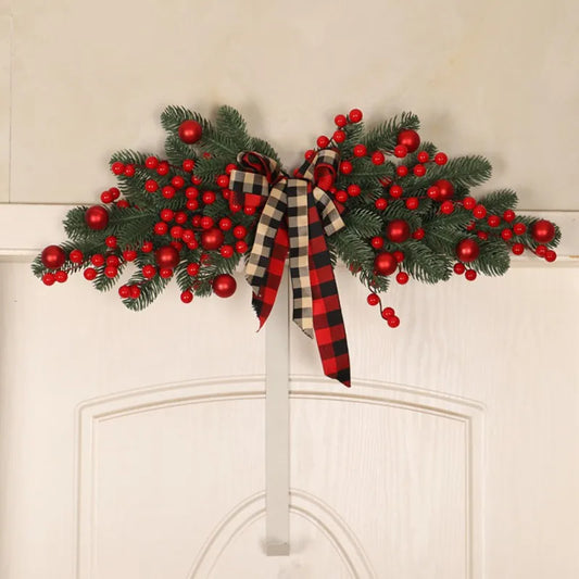 Christmas Wreath