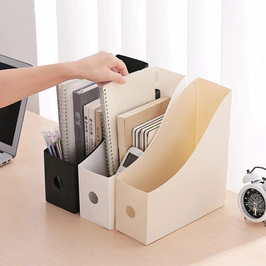 File Storage Box