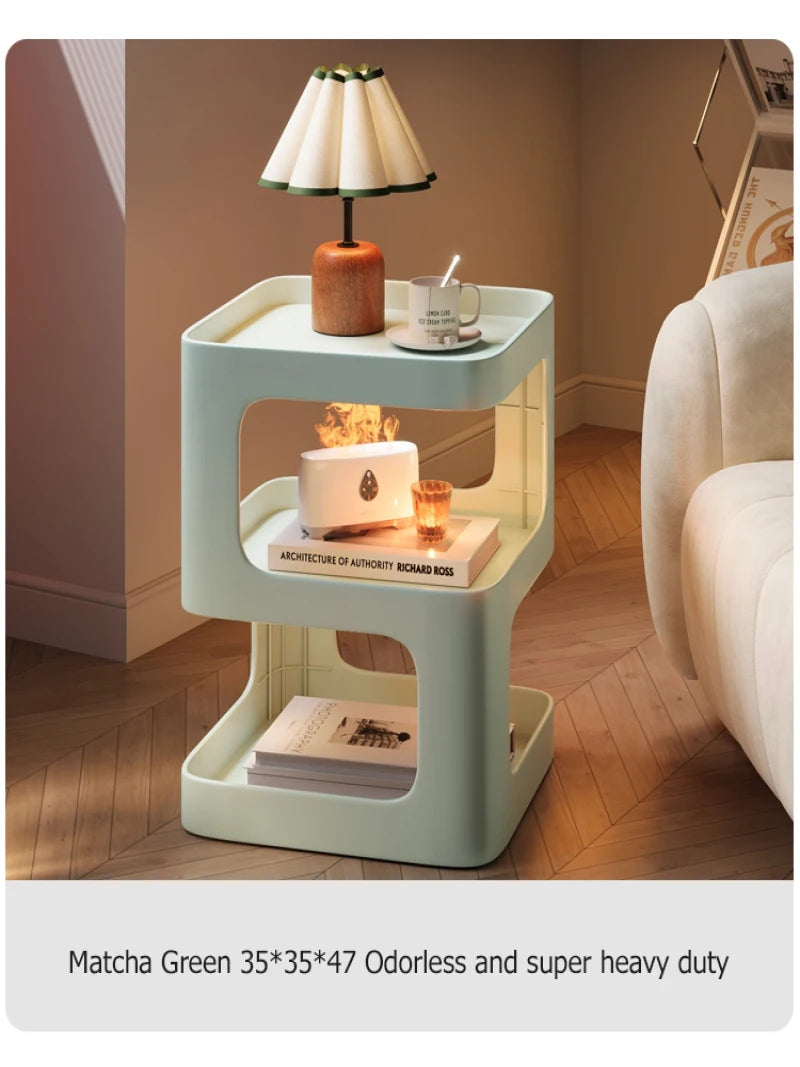 Modern Side Table