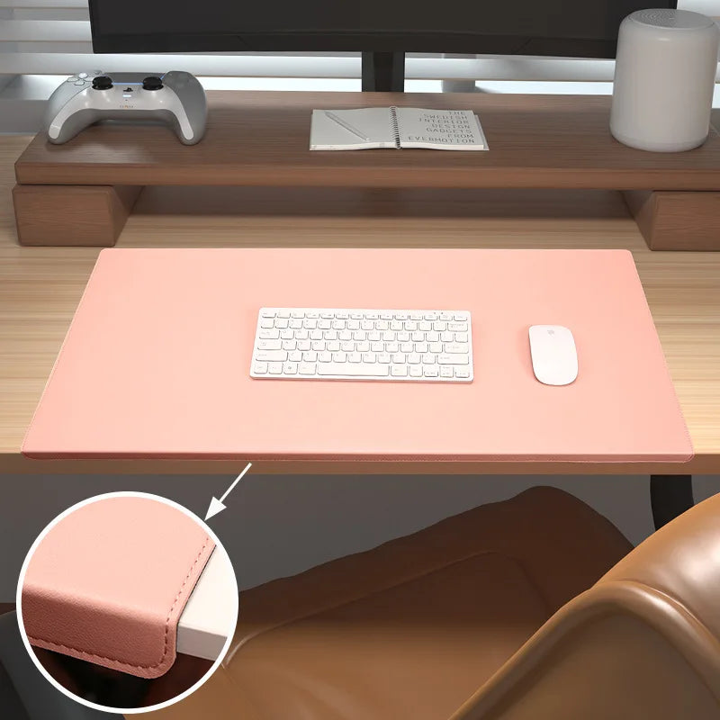 Folding Desk Mat Elbow/Wrist Guard