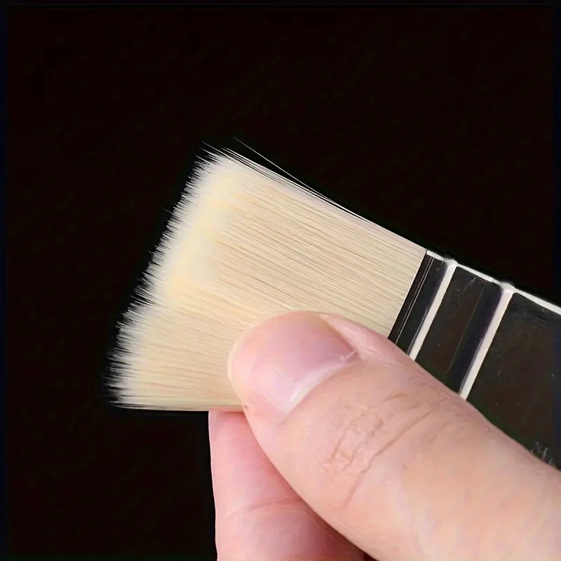 Nylon Paint Brush